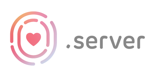 .server-logo
